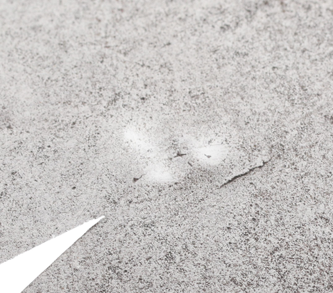 FINE NORTH ITALIAN BREASTPLATE C.LATE 16TH-17TH CENTURY - The History Gift Store