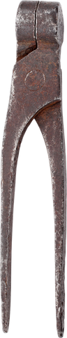 CIVIL WAR BULLET MOLD - Fagan Arms