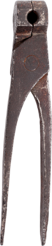 CIVIL WAR BULLET MOLD - Fagan Arms