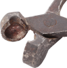CIVIL WAR BULLET MOLD - Fagan Arms