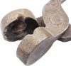 REVOLUTIONARY WAR BULLET MOLD - The History Gift Store