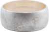 WORLD WAR I TRENCH ART RING, SIZE 8 ¾ - The History Gift Store