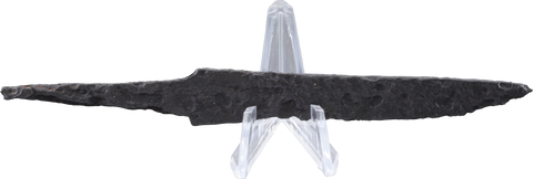 VIKING POUCH KNIFE, 9th-11th CENTURY - The History Gift Store