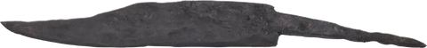 FINE VIKING SCRAMSEAX C.800-950 AD - Fagan Arms