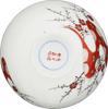 JAPANESE ARITA WARE COVERED BOWLS - The History Gift Store
