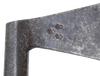 MASSIVE EUROPEAN EXECUTIONER’S AXE C.16TH CENTURY - The History Gift Store