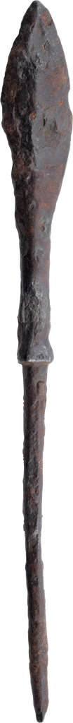 ROMAN ARROWHEAD C.100BC-100AD - The History Gift Store