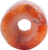 VIKING CARNELIAN BEAD 800-1050AD - The History Gift Store