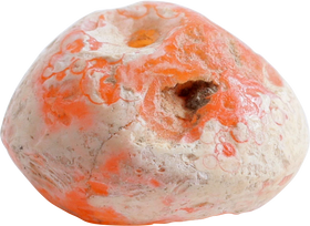 VIKING STONE BEAD 800-1050 AD - The History Gift Store