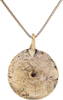 ROMAN LADY’S AMULET, C.100BC-100AD - The History Gift Store