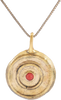 ROMAN LADY’S AMULET C100BC-100AD - The History Gift Store