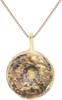 ROMAN LADY’S AMULET C100BC-100AD - The History Gift Store