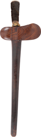 BALI KRISS - The History Gift Store