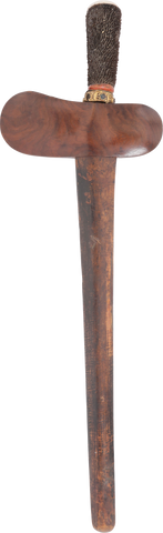 BALI KRISS - The History Gift Store