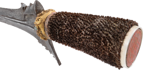 BALI KRISS - The History Gift Store