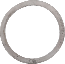 INDIAN (SIKH) THROWING RING CHAKRAM - The History Gift Store