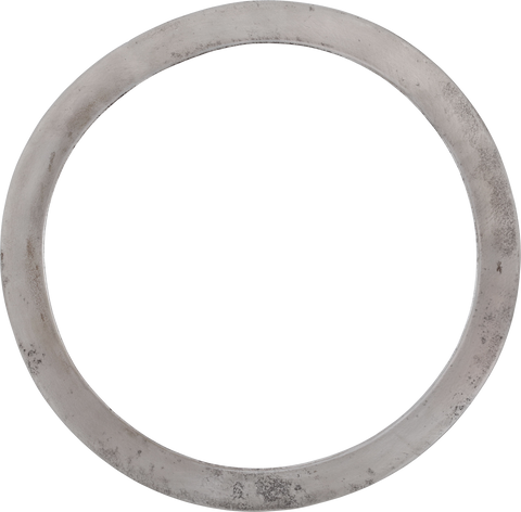 INDIAN (SIKH) THROWING RING CHAKRAM - The History Gift Store