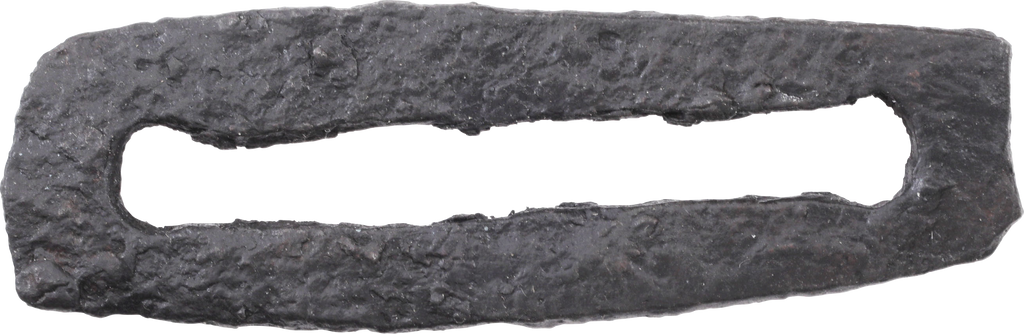 REVOLUTIONARY WAR RIFLEMAN’S FLINT STRIKER - Fagan Arms