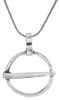 VIKING PROTECTIVE BROOCH, 9TH-11TH CENTURY AD - Fagan Arms