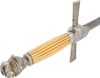 US MILITIA NON-COMMISSIONED OFFICER'S SWORD C.1850 - The History Gift Store