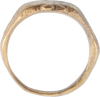 ROMAN RING 1ST-3RD CENTURY AD 8 ½ - Fagan Arms