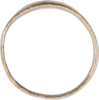 ROMAN RING, 2ND-5TH CENTURY AD - The History Gift Store