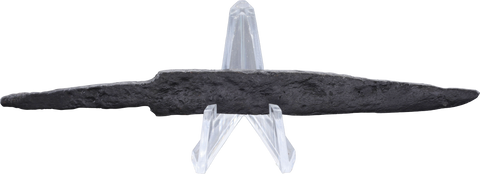VIKING POUCH KNIFE, 9th-11th CENTURY - The History Gift Store