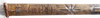 FINE ENGLISH CUT STEEL SMALLSWORD C.1800 - The History Gift Store