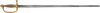 CIVIL WAR MUSICIAN’S SWORD - The History Gift Store