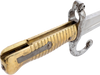 FINE FRENCH CHASSEPOT SWORD BAYONET - The History Gift Store