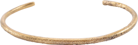 VIKING WOMAN'S BRACELET, 10TH-11TH CENTURY AD - The History Gift Store