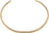VIKING WARRIOR’S BRACELET OR ARMLET - Fagan Arms