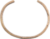 VIKING WARRIOR’S BRACELET OR ARM TORQUE, C.750-900 AD - Fagan Arms
