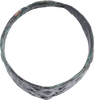 MEDIEVAL ARCHER’S RING, 13TH-15TH CENTURY AD - The History Gift Store