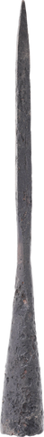 EUROPEAN AWL PIKE C. 1300-1500 - Fagan Arms
