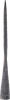 EUROPEAN AWL PIKE C. 1300-1500 - Fagan Arms