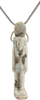 EGYPTIAN GRAND TOUR AMULET, 18TH CENTURY - Fagan Arms