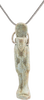 EGYPTIAN GRAND TOUR AMULET, 18TH CENTURY - Fagan Arms