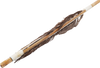 JAPANESE SAMURAI WAR ARROW - The History Gift Store