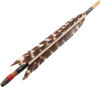 FINE JAPANESE SAMURAI WAR ARROW, EDO PERIOD - The History Gift Store