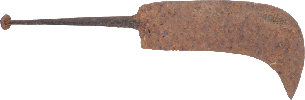 REVOLUTIONARY WAR FASCINE KNIFE - The History Gift Store