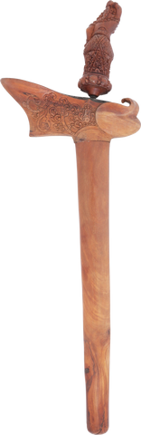 FINE BALI KRIS - The History Gift Store