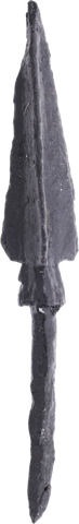FINE ROMAN LEGIONARIES ARROWHEAD - Fagan Arms