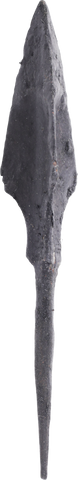 FINE ROMAN LEGIONARIES ARROWHEAD - Fagan Arms