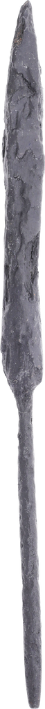 ROMAN LEGIONARIES ARROWHEAD, 1ST-4TH CENTURY AD - Fagan Arms