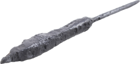 ROMAN LEGIONARIES ARROWHEAD, 1ST-4TH CENTURY AD - Fagan Arms