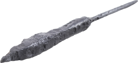 ROMAN LEGIONARIES ARROWHEAD, 1ST-4TH CENTURY AD - Fagan Arms