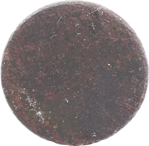 CONFEDERATE SHIRT BUTTON GETTYSBURG - The History Gift Store