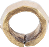 ANCIENT VIKING GILT BEAD, 9TH-11TH CENTURY AD - The History Gift Store