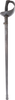 SPANISH CAVALRY SWORD "1907-18" - Fagan Arms